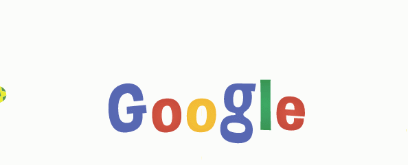 الگوریتم های جدید گوگل